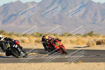 media/Jan-11-2025-CVMA (Sat) [[ddeb3f563a]]/Race 13-Amateur Supersport Open/